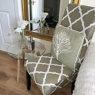 Beechwood Ensuite Guest House