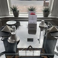 Beechwood Ensuite Guest House