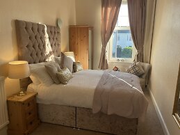 Beechwood Ensuite Guest House