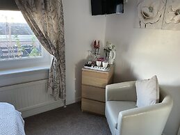 Beechwood Ensuite Guest House