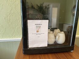 Beechwood Ensuite Guest House