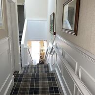 Beechwood Ensuite Guest House