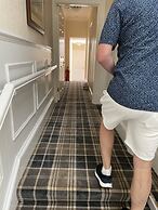 Beechwood Ensuite Guest House