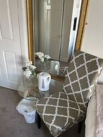 Beechwood Ensuite Guest House