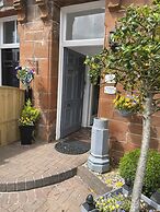 Beechwood Ensuite Guest House