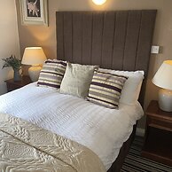 Beechwood Ensuite Guest House