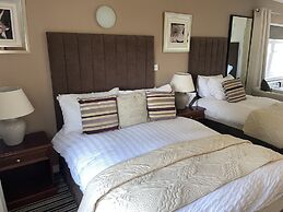 Beechwood Ensuite Guest House