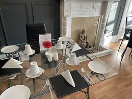 Beechwood Ensuite Guest House