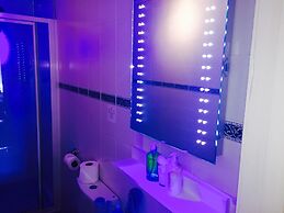 Beechwood Ensuite Guest House