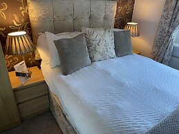 Beechwood Ensuite Guest House