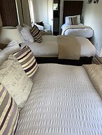 Beechwood Ensuite Guest House