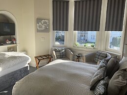 Beechwood Ensuite Guest House