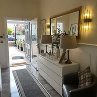 Beechwood Ensuite Guest House