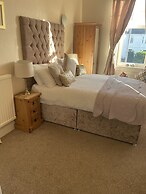 Beechwood Ensuite Guest House