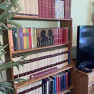 Beechwood Ensuite Guest House