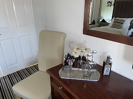 Beechwood Ensuite Guest House