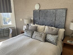 Beechwood Ensuite Guest House