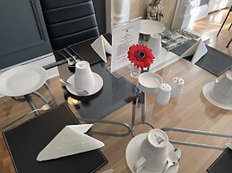 Beechwood Ensuite Guest House