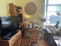 Beechwood Ensuite Guest House