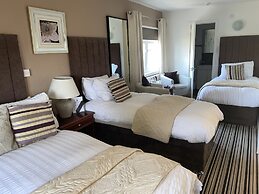 Beechwood Ensuite Guest House