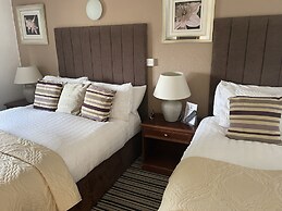 Beechwood Ensuite Guest House