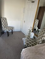 Beechwood Ensuite Guest House