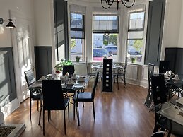 Beechwood Ensuite Guest House