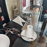 Beechwood Ensuite Guest House