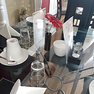 Beechwood Ensuite Guest House