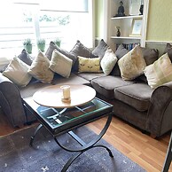 Beechwood Ensuite Guest House