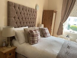 Beechwood Ensuite Guest House