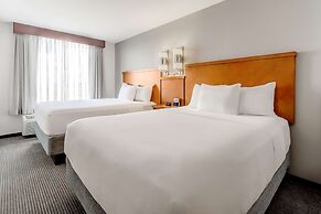 Hyatt Place Salt Lake City Airport