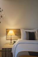 Ahuja Residency Parklane