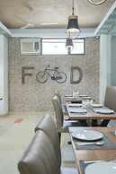 Ahuja Residency Parklane