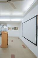 Ahuja Residency Parklane