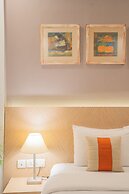 Ahuja Residency Parklane