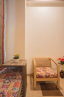 Ahuja Residency Parklane