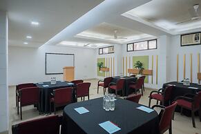 Ahuja Residency Parklane