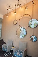 Ahuja Residency Parklane