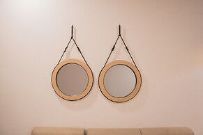 Ahuja Residency Parklane