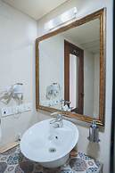 Ahuja Residency Parklane