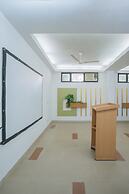 Ahuja Residency Parklane