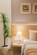 Ahuja Residency Parklane