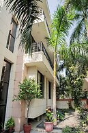 Ahuja Residency Parklane