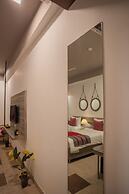 Ahuja Residency Parklane