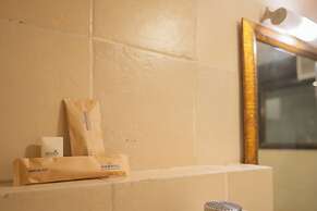 Ahuja Residency Parklane