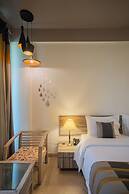 Ahuja Residency Parklane