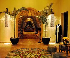 Riad Al Mendili Private Resort & Spa
