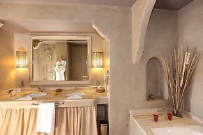 Riad Al Mendili Private Resort & Spa