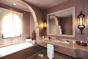 Riad Al Mendili Private Resort & Spa